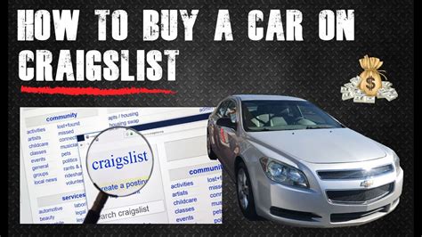 see also. . Craigs list auto parts